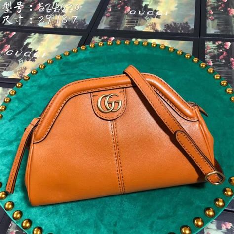 gucci rebelle small shoulder bag|gucci shoulder bag outlet.